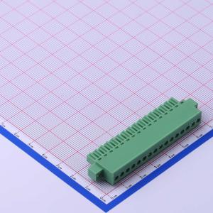 KF2EDGKBM-3.81-16P商品缩略图