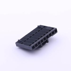 A2547HA-9P商品缩略图