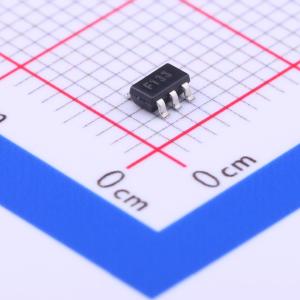 LD2981CM33TR商品缩略图