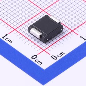 SMDJ90CA商品缩略图