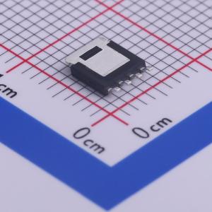 BUK9Y40-55B,115商品缩略图