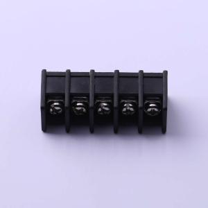 DBT30C-7.62-5P-BK-P商品缩略图