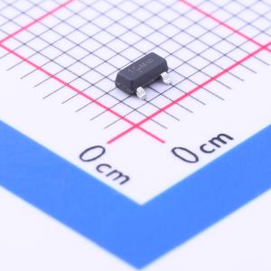 MMBTA06LT3G商品缩略图