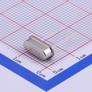 49SAC16934182060商品缩略图