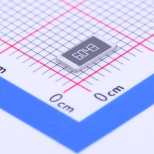 CR2512F604KE04Z商品缩略图