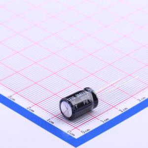 35PX220MEFC8X11.5商品缩略图