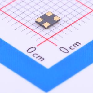 NX3225SA-12MHz-EXS00A-CS06252商品缩略图