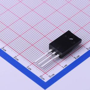 STF15NM65N商品缩略图