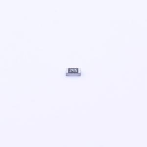 0603WAJ0245T5E商品缩略图