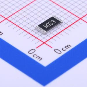 201007F330MT4E商品缩略图