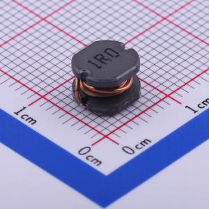 CMLF0705-1R0MTT商品缩略图