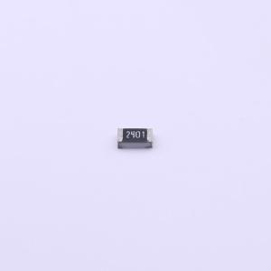 0805W8D2401T5E商品缩略图