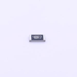 AC1206FR-0748R7L商品缩略图