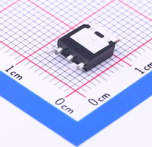 SE30P50B商品缩略图