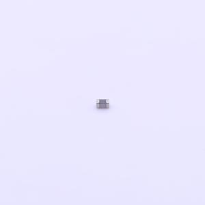 CLH1005T-6N2S-S商品缩略图