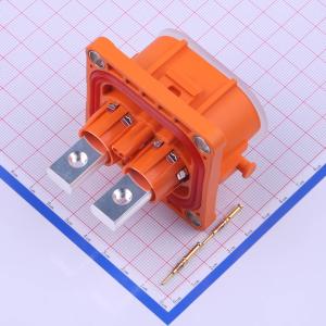 HVSL800022A1H6商品缩略图