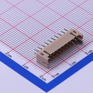 A2004WV-2X10P商品缩略图