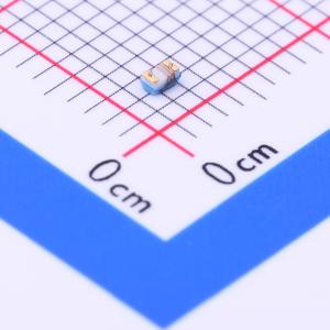 AISC-0603-R0068J-T商品缩略图