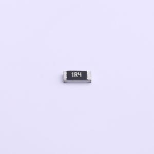 1206W4J014JT5E商品缩略图