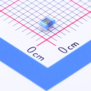 HSC0805-R25J-T商品缩略图