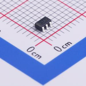 S-8261DAA-M6T1U商品缩略图