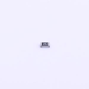 RS-03K3902FT商品缩略图