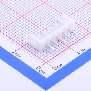 A2502WV-5P商品缩略图