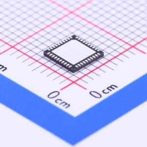 PIC18F43K22-I/MV商品缩略图