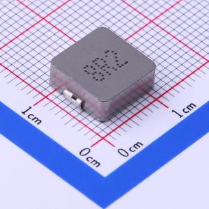 MWSA1004S-8R2MT商品缩略图