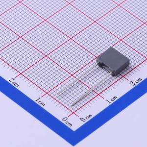 MEB222J100D01商品缩略图