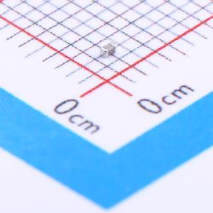 0402CG180G500NT商品缩略图