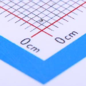 GZ0603D221TF商品缩略图