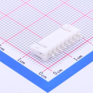 A2007WV-8P商品缩略图