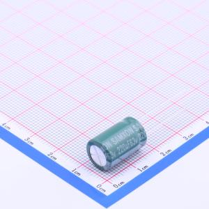 EGF227M1JG16RR商品缩略图