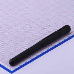 TX868-JK-11商品缩略图