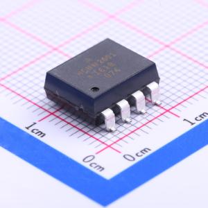 HCNW2601-500E商品缩略图