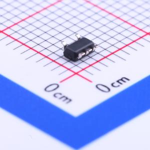 OPA244NA/250商品缩略图