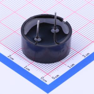 GPC2310YB-5V商品缩略图