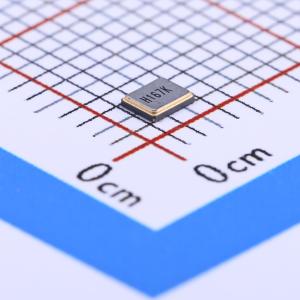 X2B016000B91H-HU商品缩略图