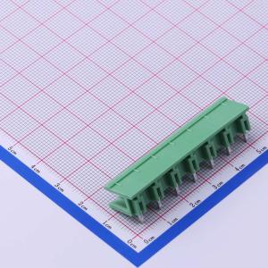 KF2EDGR-7.62-7P商品缩略图