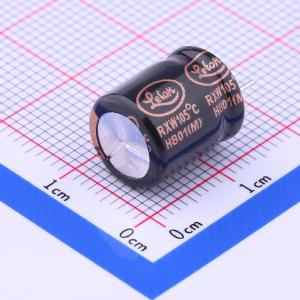 RXW331M1VCC-1012商品缩略图