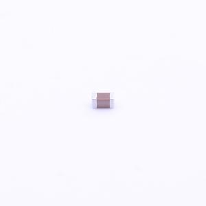 CGA3E1X7R0J225M080AC商品缩略图