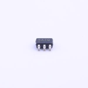 ADS7888SDBVT商品缩略图