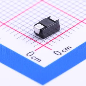 ES1J-W商品缩略图