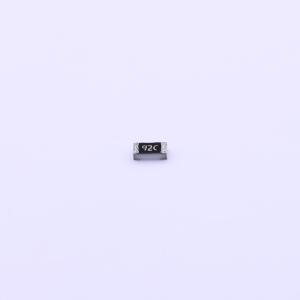 CR0603-FX-8872ELF商品缩略图