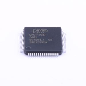 LPC11U35FBD64/401商品缩略图