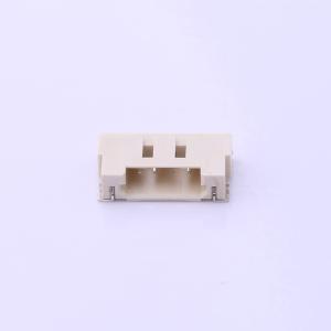 A1255WR-S-F-4P商品缩略图