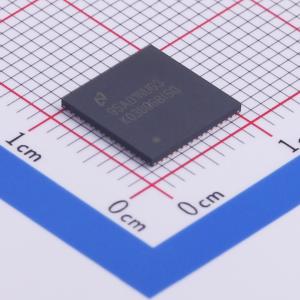 LMK03806BISQE/NOPB商品缩略图