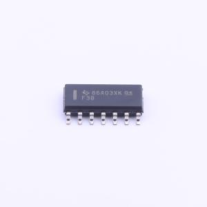 SN74F38D商品缩略图