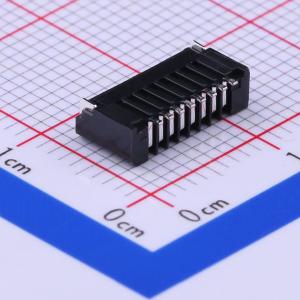 08FMN-SMT-A-TF(LF)(SN)商品缩略图